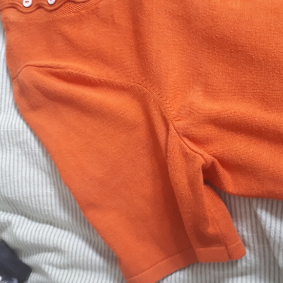 😊1X T shirt from Laura Plus - Picture 3 of 3